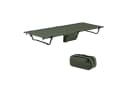 COSTWAY Feldbett Ultraleichtes Campingbett faltbar Bild 2