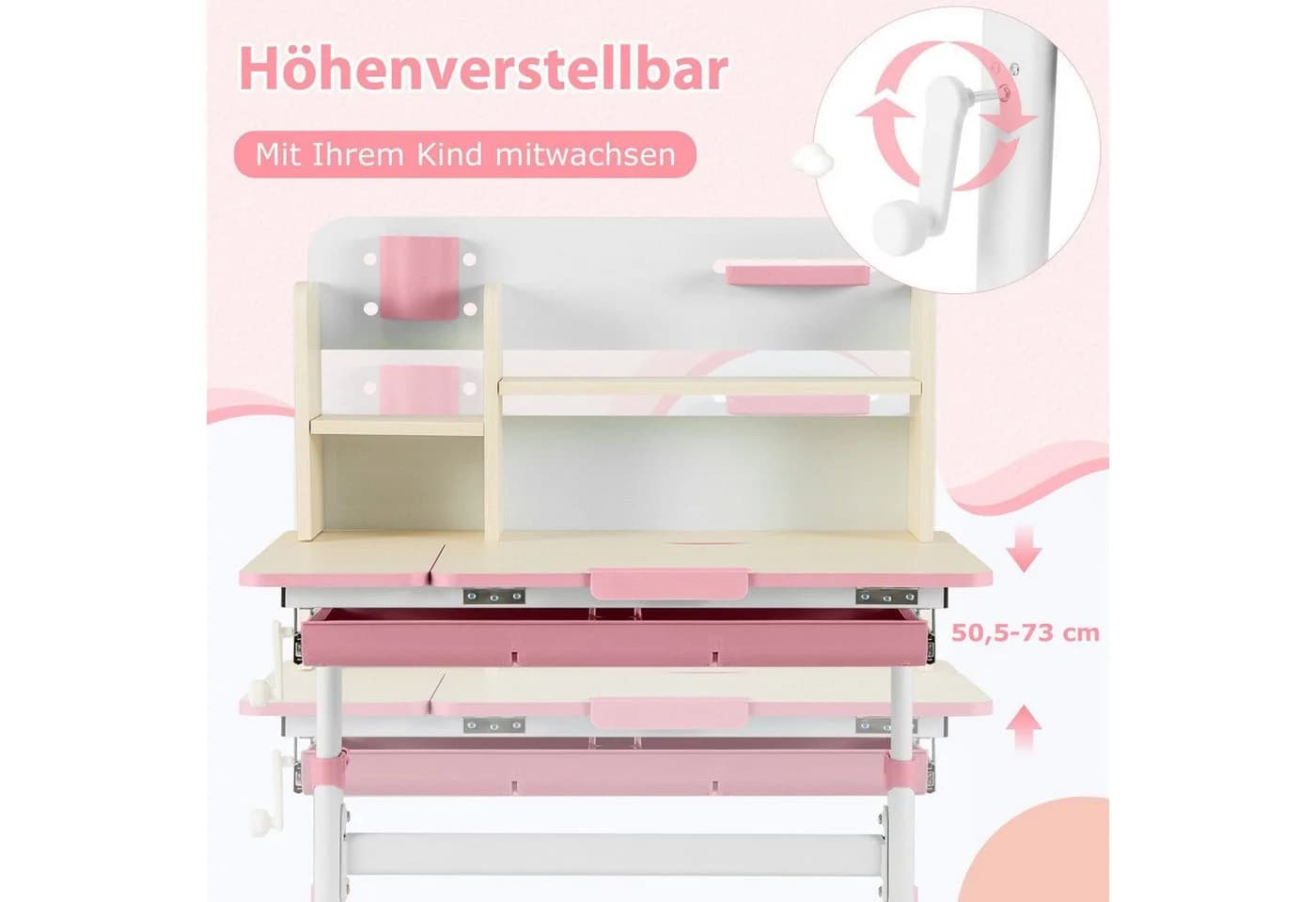 none - Bild 3