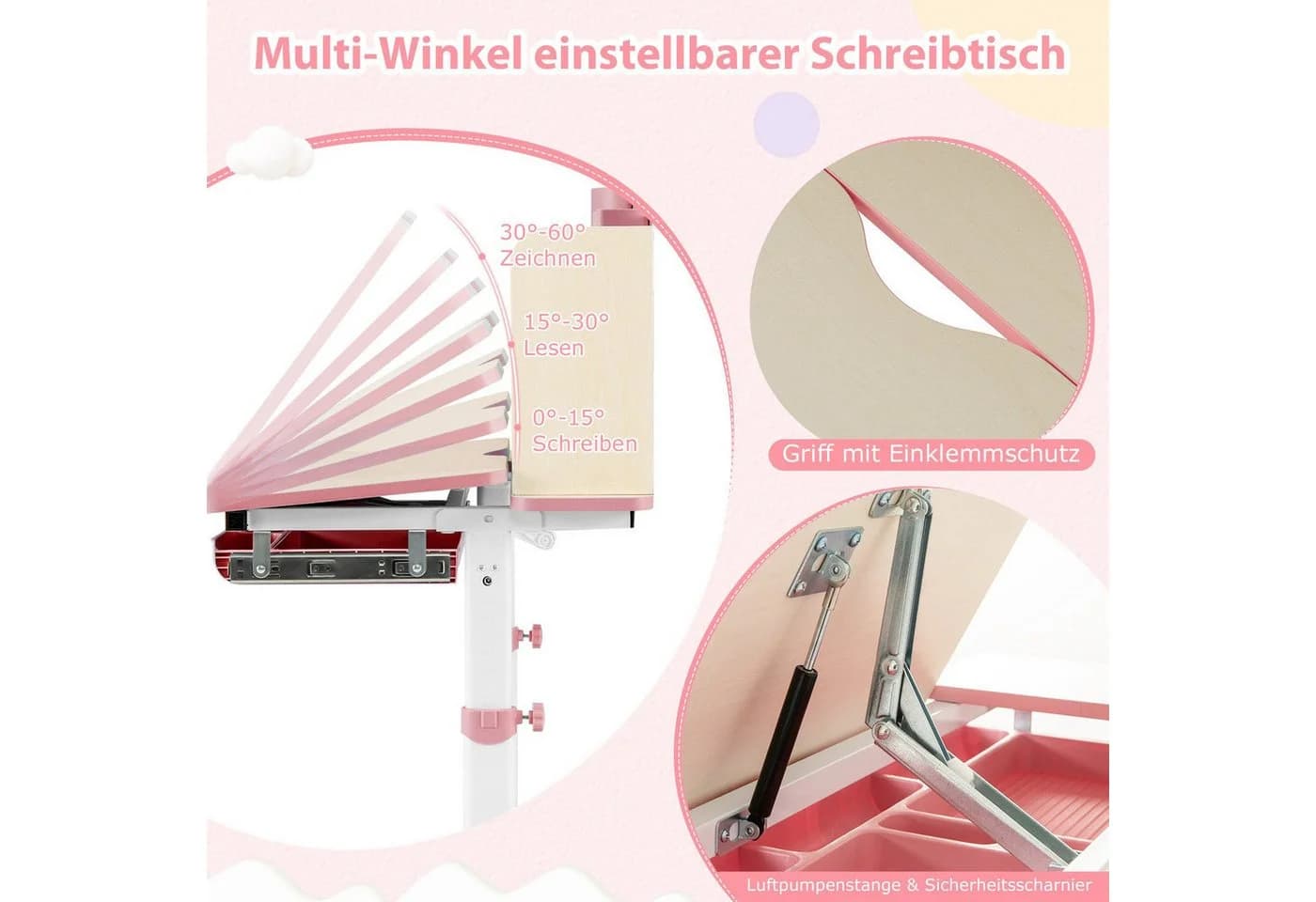 none - Bild 5
