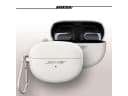 Bose Aufbewahrungsbox Silikon-Schutzhülle für Ladecase Ultra Open Earbuds Bild 1