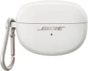 Bose Aufbewahrungsbox Silikon-Schutzhülle für Ladecase Ultra Open Earbuds Bild 2