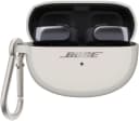 Bose Aufbewahrungsbox Silikon-Schutzhülle für Ladecase Ultra Open Earbuds Bild 3