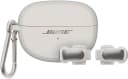 Bose Aufbewahrungsbox Silikon-Schutzhülle für Ladecase Ultra Open Earbuds Bild 4