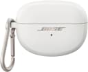 Bose Aufbewahrungsbox Silikon-Schutzhülle für Ladecase Ultra Open Earbuds Bild 5