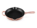 LE CREUSET Servierpfanne Signature Pêche 23cm Bild 2