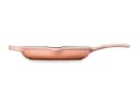 LE CREUSET Servierpfanne Signature Pêche 23cm Bild 4