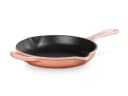 LE CREUSET Servierpfanne Signature Pêche 23cm Bild 5