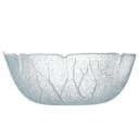Luminarc Aspen Schale Glas Transparent 12 cm Bild 2