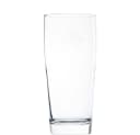 Arcoroc Willi Becher Bierglas 0,25l 12er Set Glas Stapelbar Bild 2