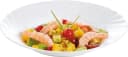 ARCOROC Suppenteller Trianon Weiß 22,5cm 6er Set Bild 1
