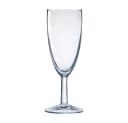 ARCOROC Sektglas Reims 12-tlg. Glas transparent Bild 2