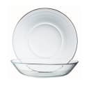 Luminarc Cosmos Puddingteller 14 cm 6er Set Glas Bild 2