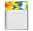 Hama Bügelperlen Beutel mit 2 Midi-Stiftplatten, Viereck Bild 2