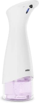 Umbra Otto 280ml Seifenspender Weiß Bild 2