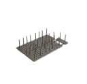 Umbra Schubladeneinsatz Peggy 2er Set Schubladenorganizer Bild 1