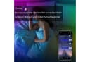Nettlife LED Stripe Selbstklebend RGB APP-Steuerung 10/20/30m Lichtband Streifen Bild 3