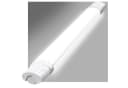 Nettlife LED Außenleuchte 90cm 24W 5000K Bild 2