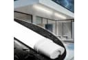 Nettlife LED Außenleuchte 90cm 24W 5000K Bild 3