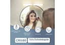 Nettlife LED Spiegelleuchte Klemmbar 40/60CM Neutralweiß Bild 3