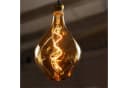 Nettlife LED-Leuchtmittel E27 4W 2200K Gold Dekorative Beleuchtung 6 St. Bild 2