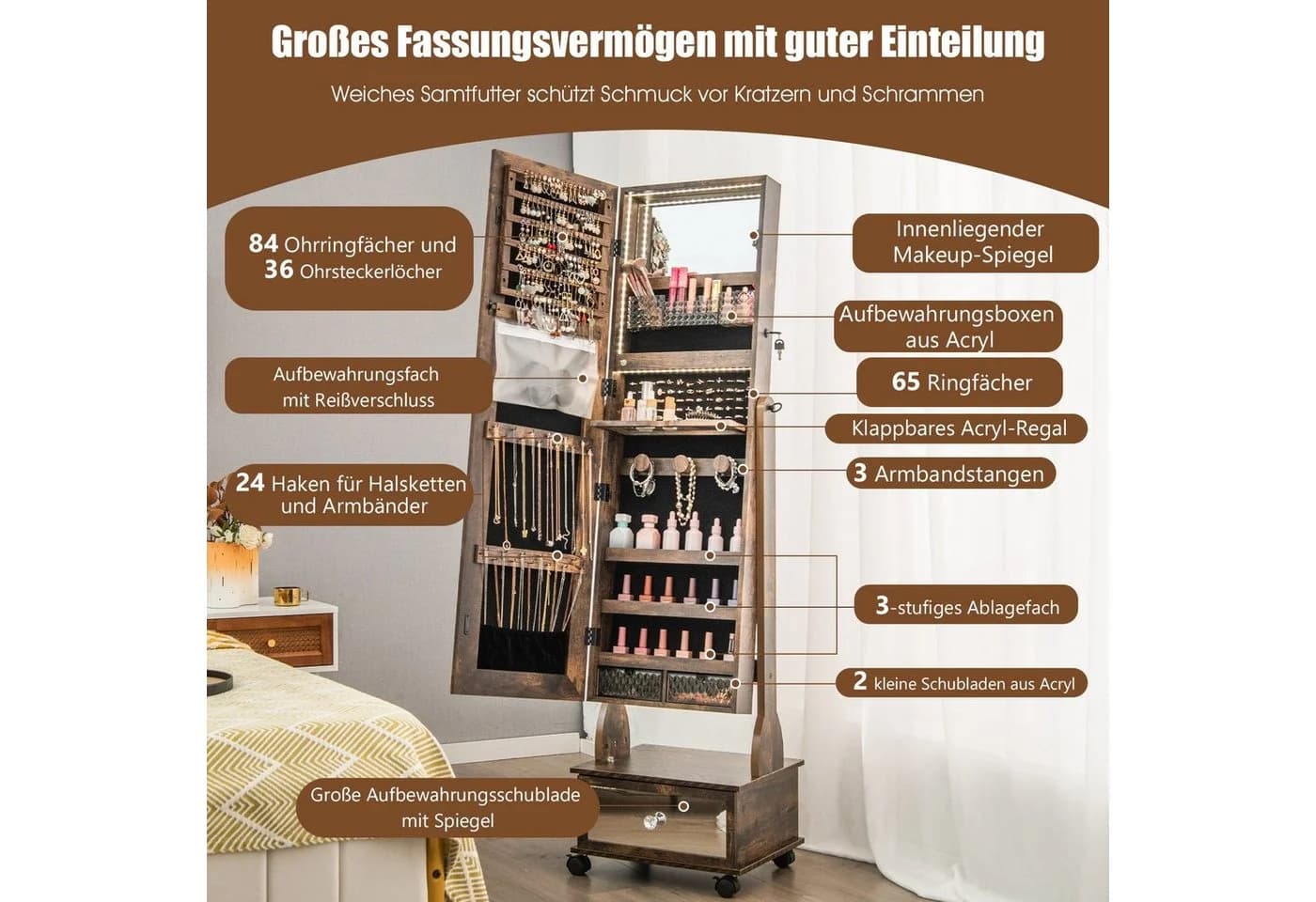 none - Bild 5