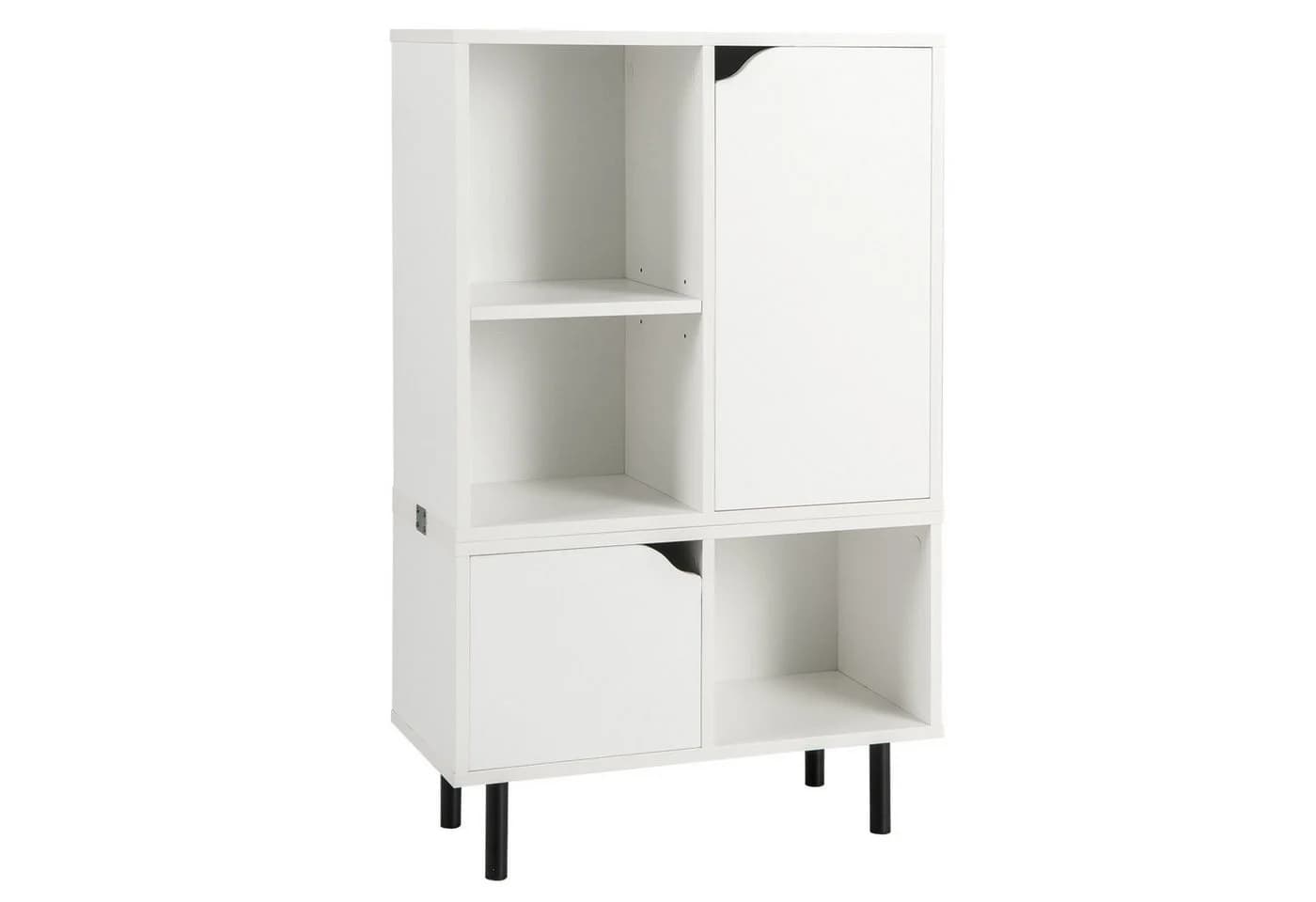 none - Bild 2