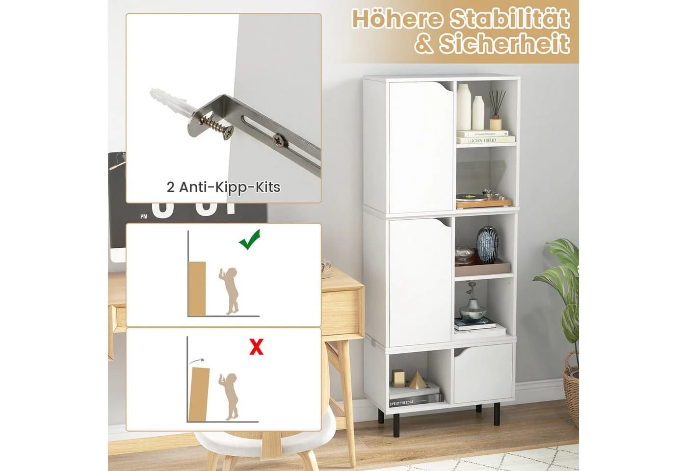 none - Bild 5