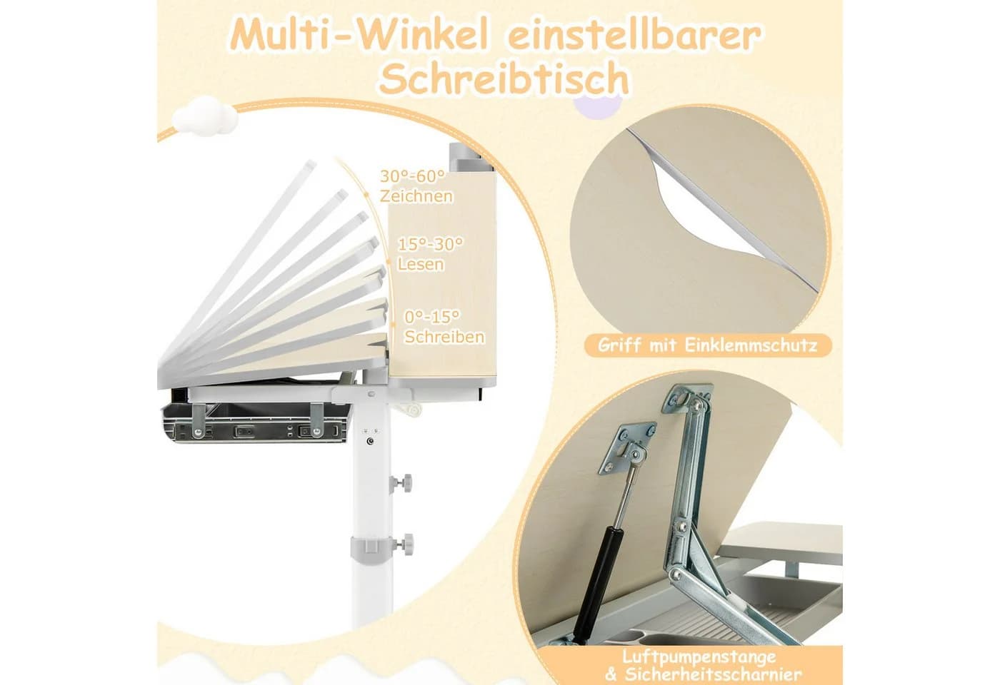 none - Bild 4