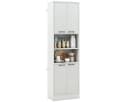 none Bild 2