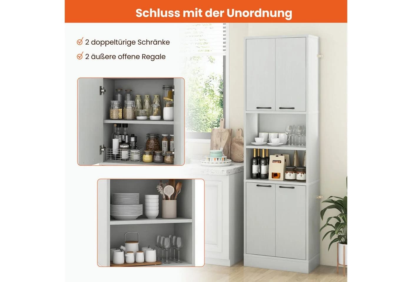 none - Bild 4