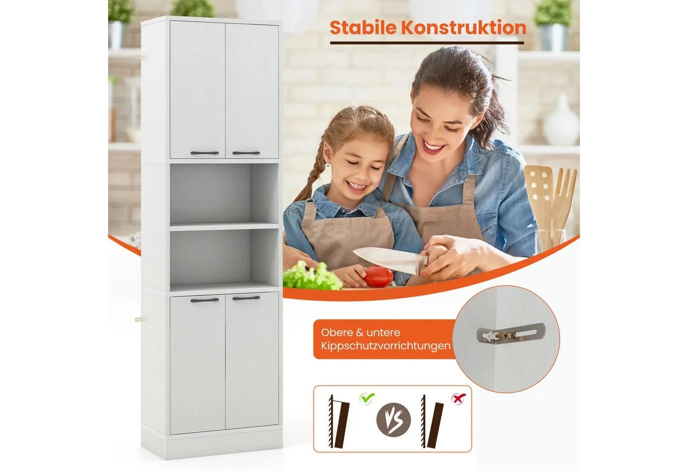 none - Bild 5