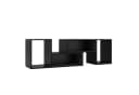none Bild 2