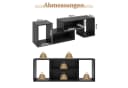 none Bild 5