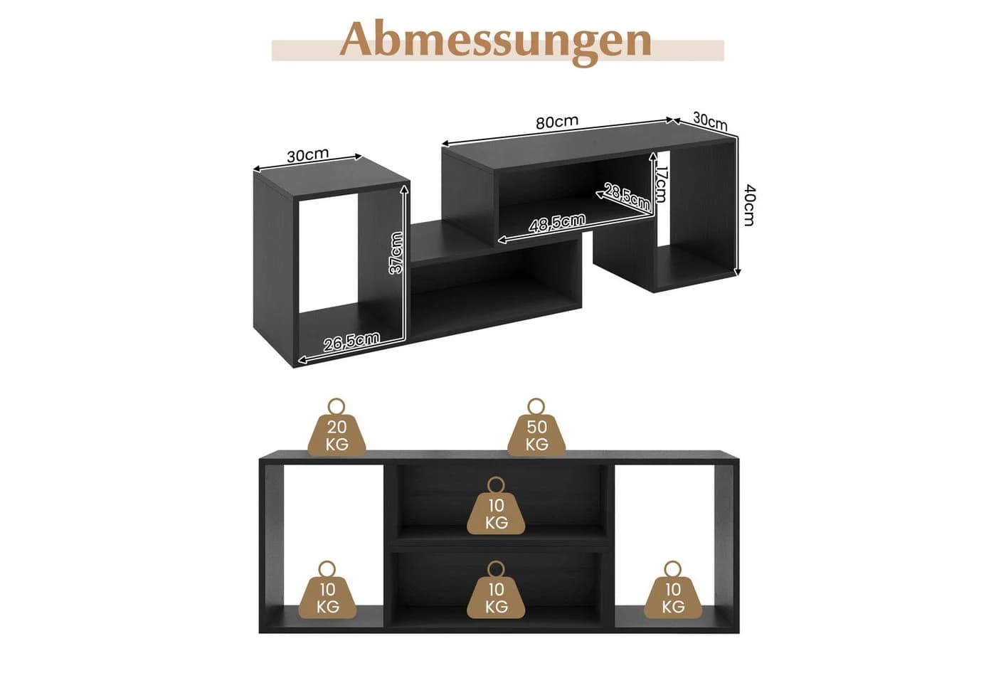 none - Bild 5
