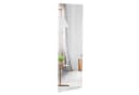 Klassischer Rahmenloser Wandspiegel aus Glas Bild 2