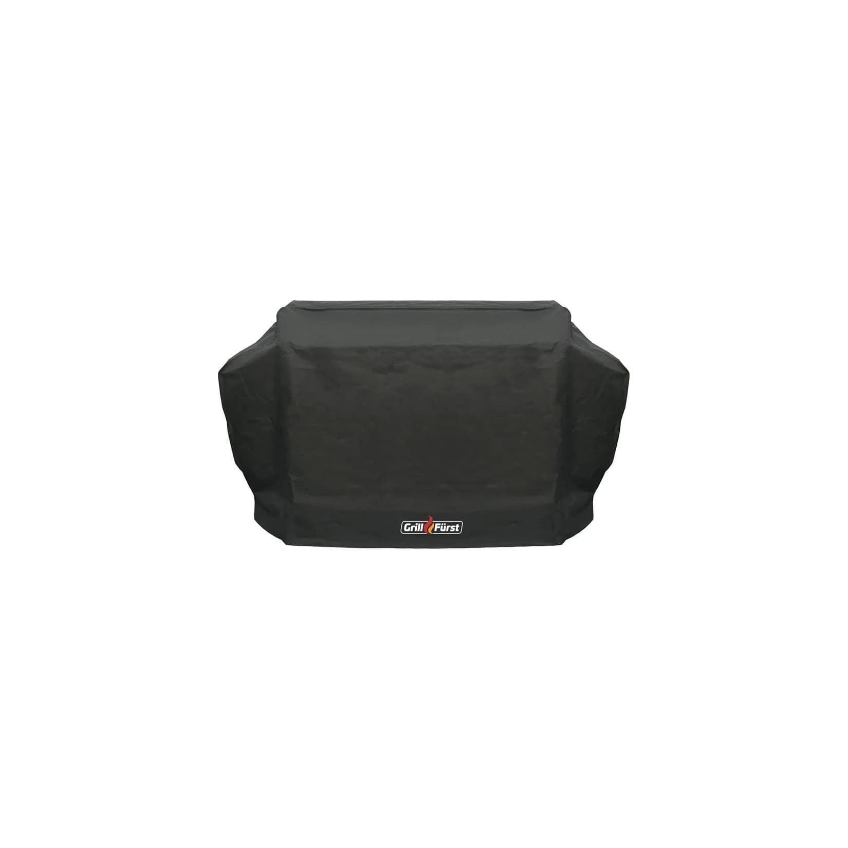 Grillfürst Abdeckhaube Schutzhülle für Grillfürst G750