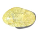 Steinfixx® 20 Stück Magic Stones Bergkristall gefrostet Bild 5