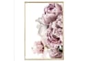 homestyle-accessoires Poster Bilder Wandbilder Bilderset 6er-Set Bild 4