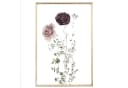 homestyle-accessoires Poster Bilder Wandbilder Bilderset 6er-Set Bild 5