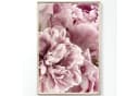 homestyle-accessoires Poster Bilderset ZUHAUSE IST WO DIE LIEBE WOHNT 3er-Set Bild 3