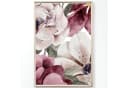 homestyle-accessoires Bilderset FAMILY IS A LITTLE WORLD - LOVE 3er Set Bild 3