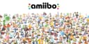 Nintendo amiibo Zelda & Wolkenvogel Loftwing Legend of Zelda Collection Switch Bild 5