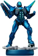 Nintendo Switch Spielfigur Sylux Metroid Prime 4: Beyond Bild 1