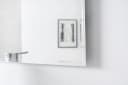 Your-Homestyle Kristallspiegel Rahmenlos Ohne Facette Bild 1