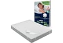 Livessa Matratzenschoner 100% wasserdicht Milbenresistent Bild 2