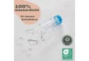 Limenda Matratzenschoner Molton Mikrofaser 100% Wasserdicht Bild 4