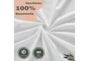 Limenda Matratzenschoner Molton Mikrofaser 100% Wasserdicht Bild 5