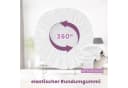 livessa Matratzenschoner wasserdicht mit Rundumgummi Bild 4