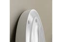 WC-Sitz in D-Form mit Soft-Close und abnehmbarem Kinder-Sitz Bild 5