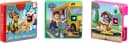Little Tikes® Hörspielkassette Story Dream Machine Paw Patrol Helden Kollektion Bild 1